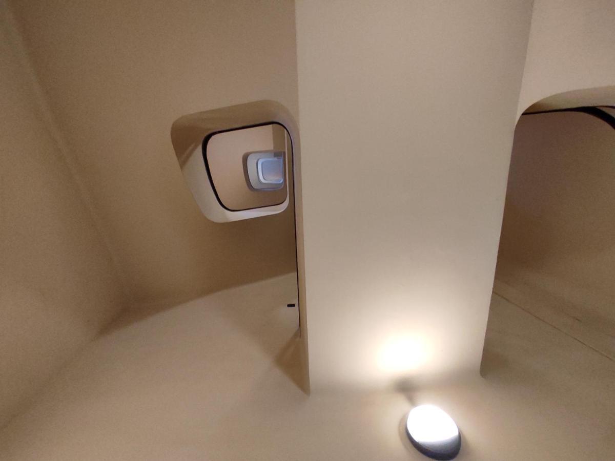 Castello Suite Torino Dış mekan fotoğraf