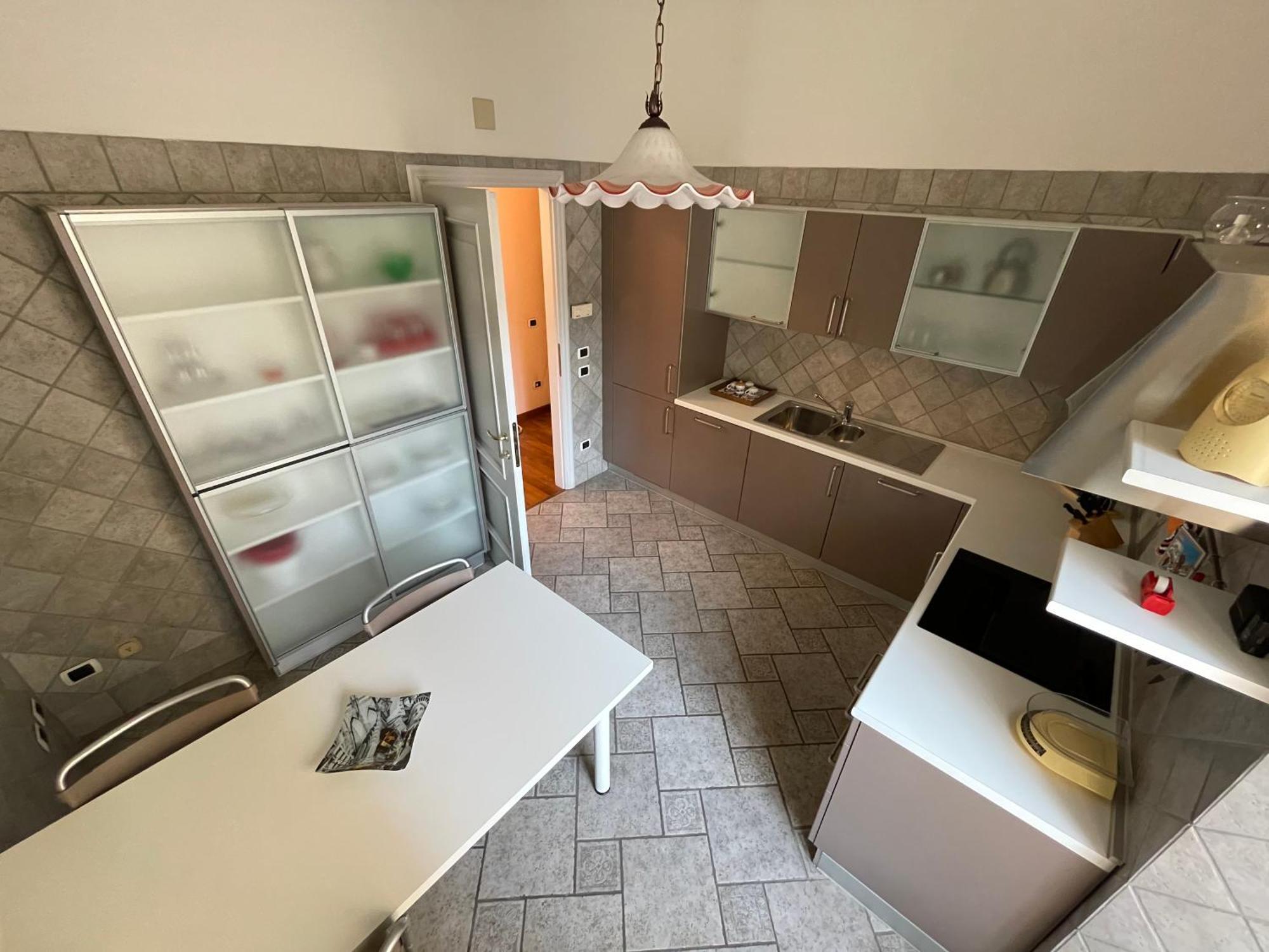 Castello Suite Torino Dış mekan fotoğraf