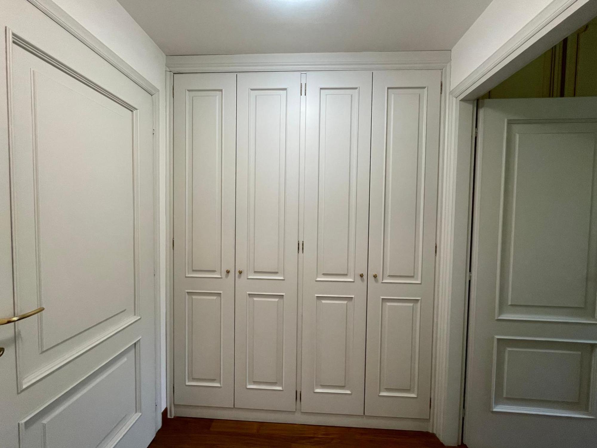 Castello Suite Torino Dış mekan fotoğraf