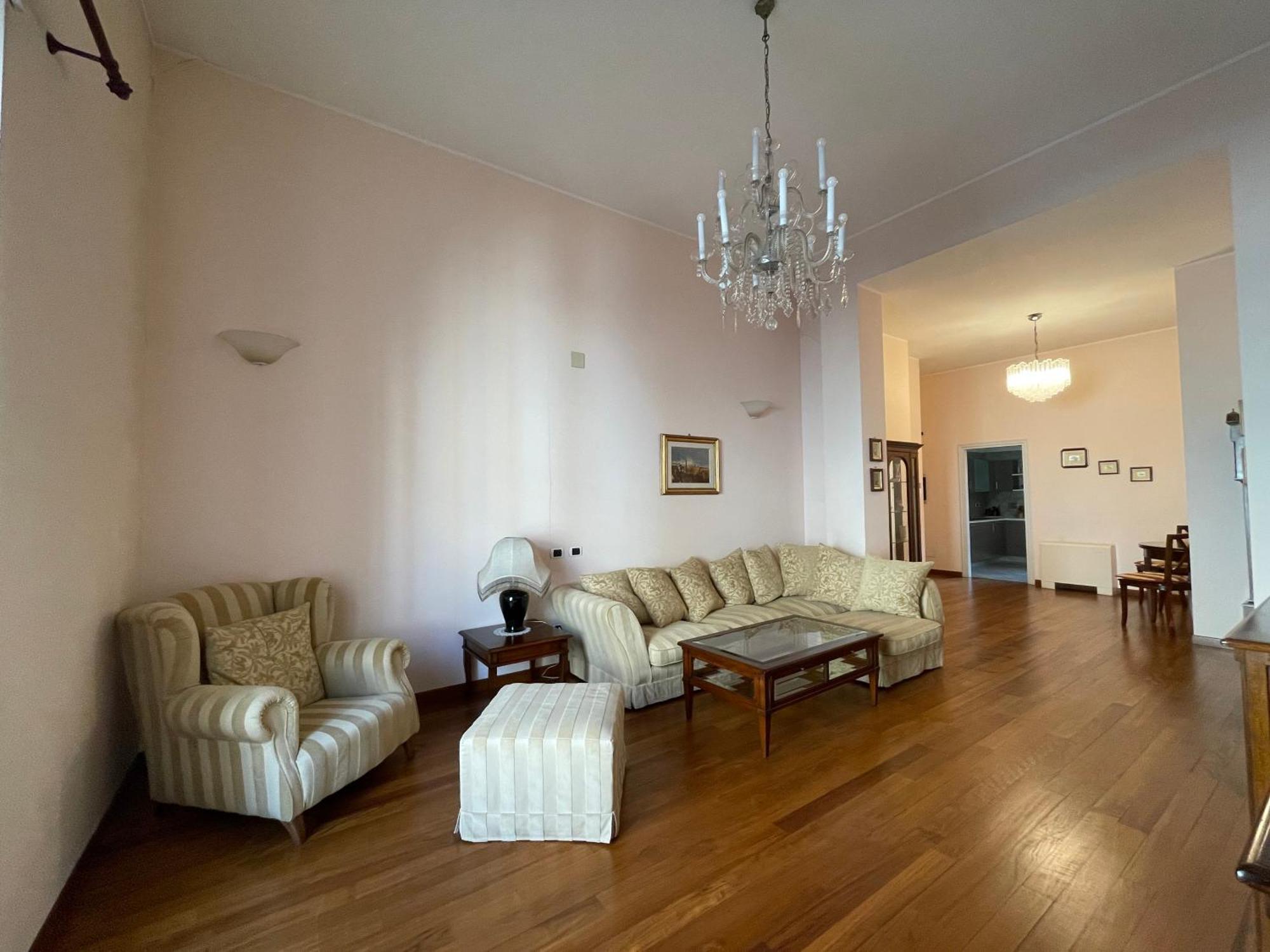 Castello Suite Torino Dış mekan fotoğraf