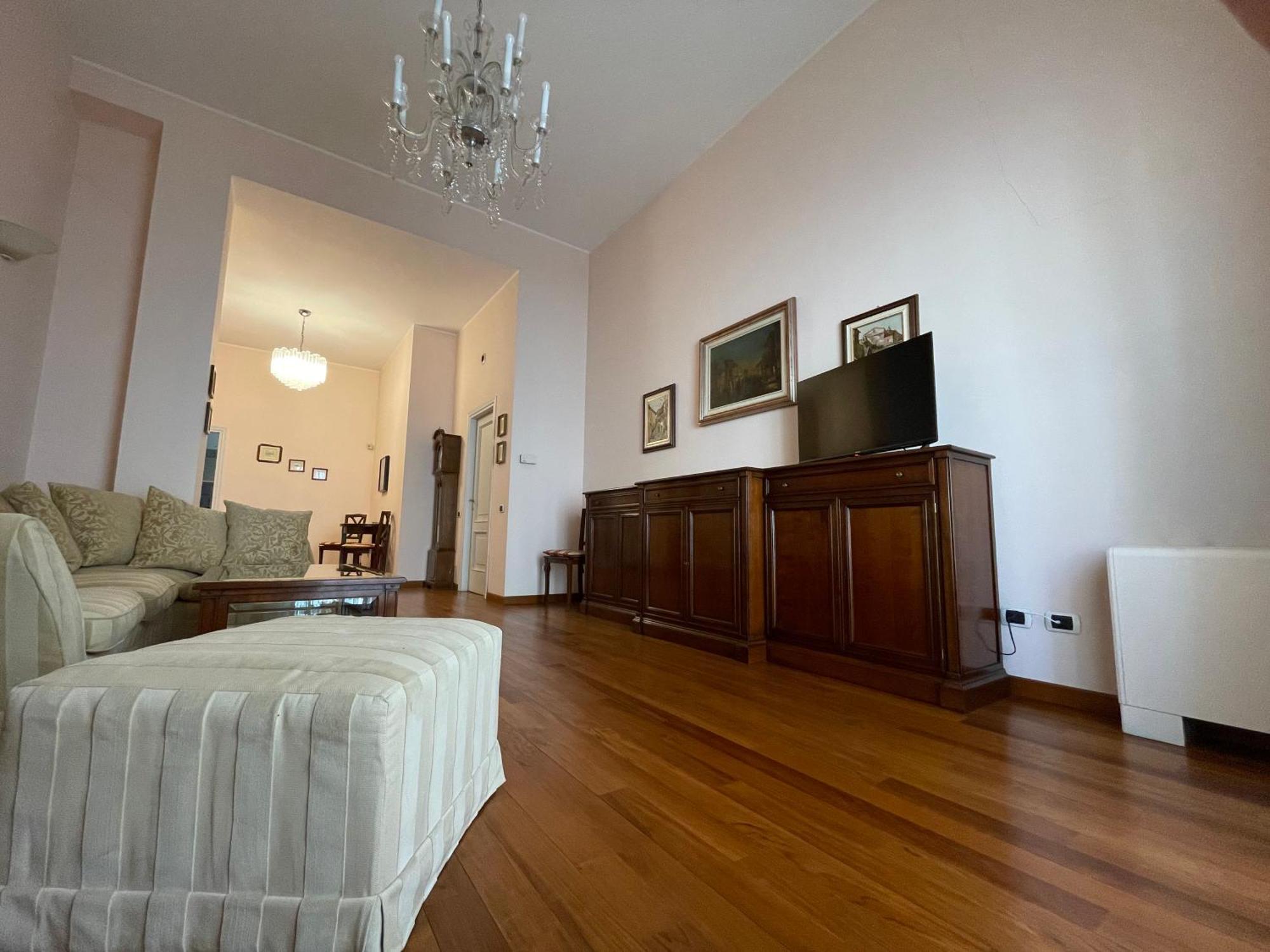 Castello Suite Torino Dış mekan fotoğraf