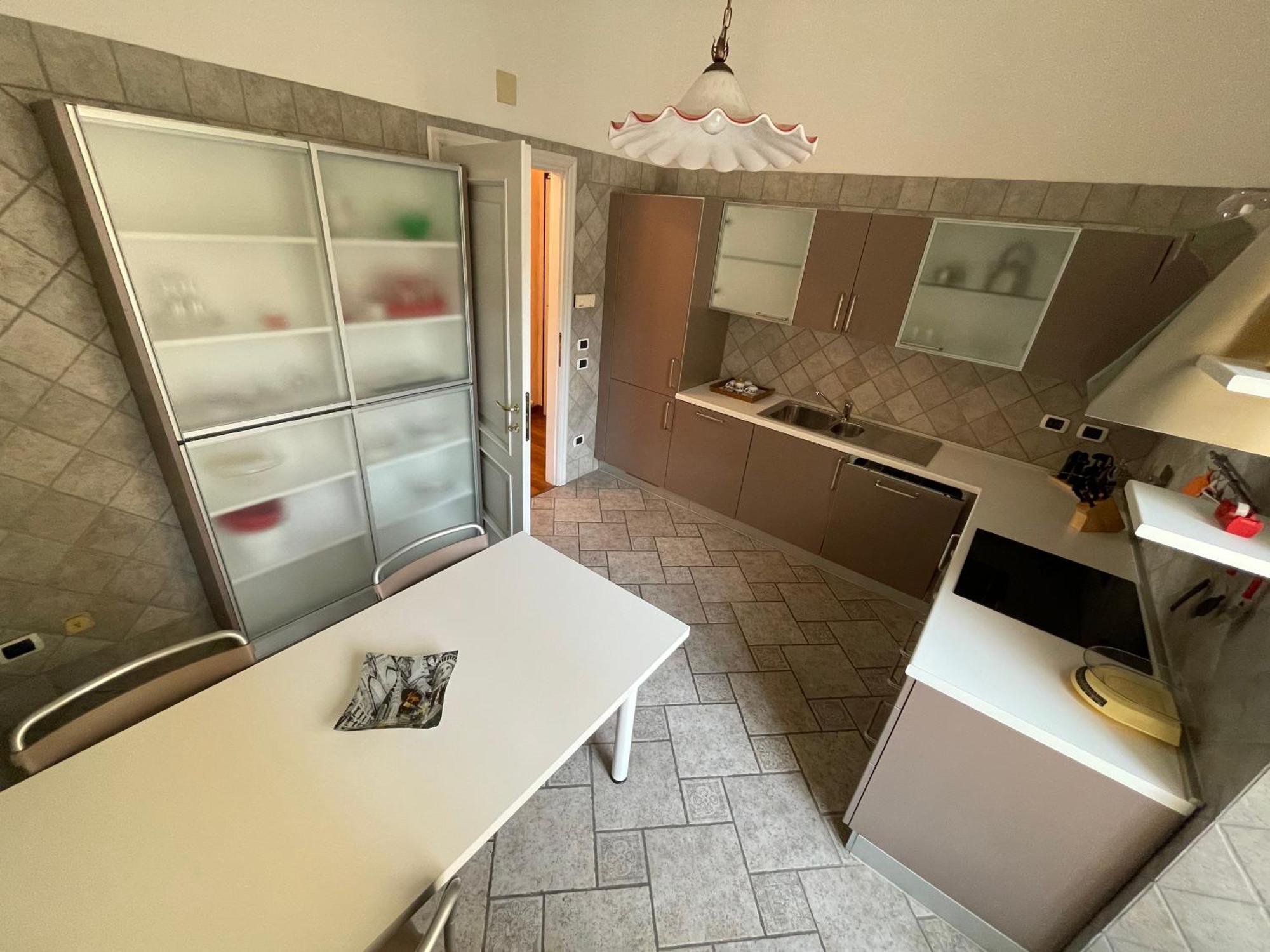 Castello Suite Torino Dış mekan fotoğraf