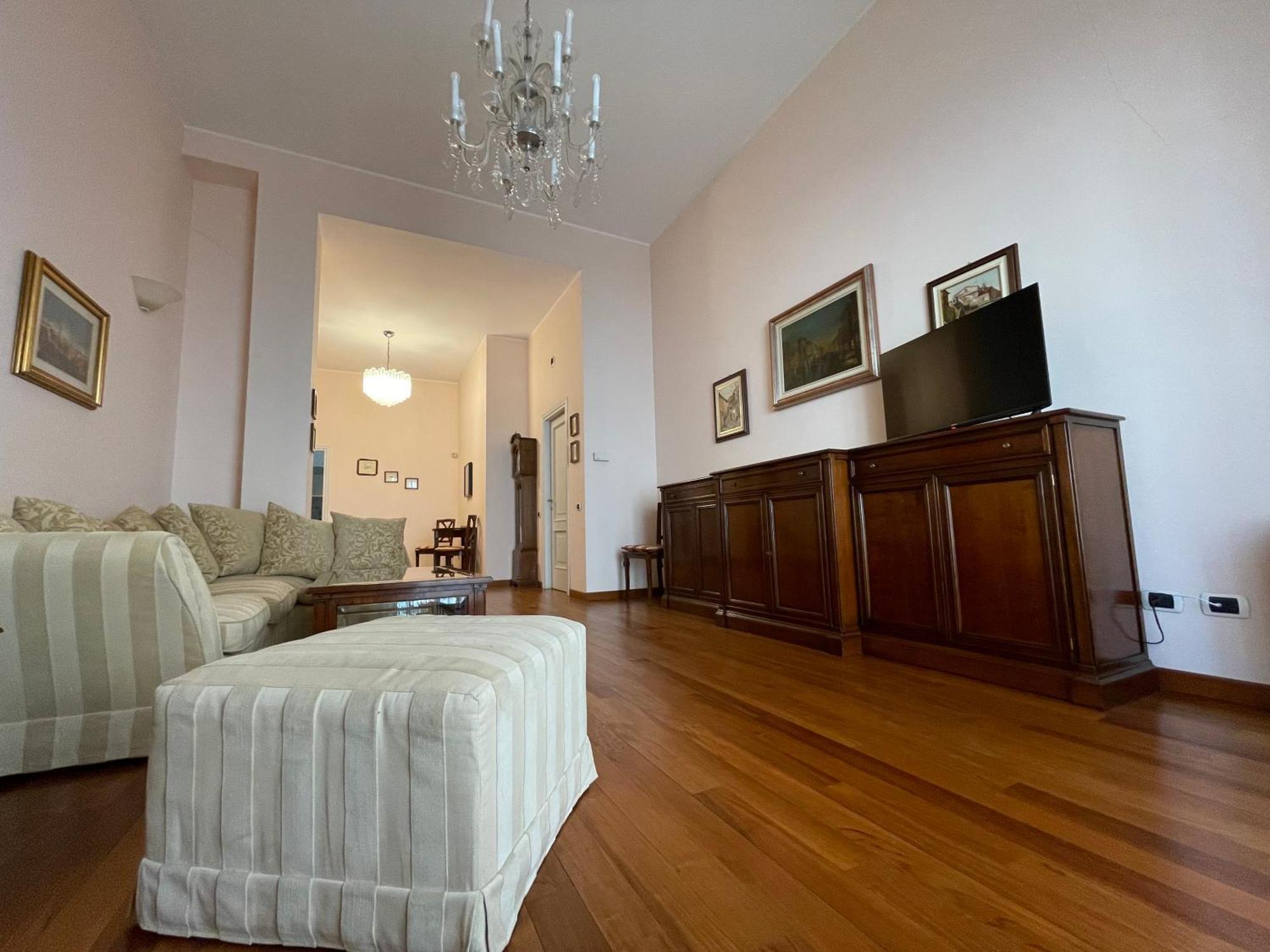 Castello Suite Torino Dış mekan fotoğraf